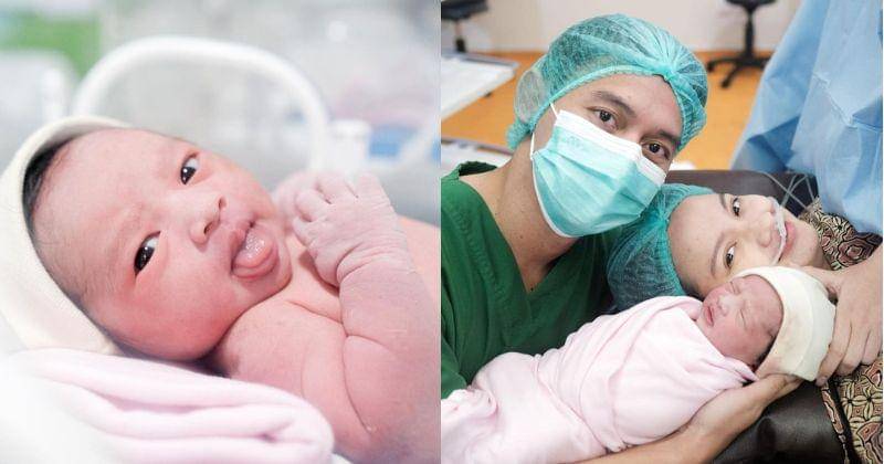 Instagram.com/belvadevara